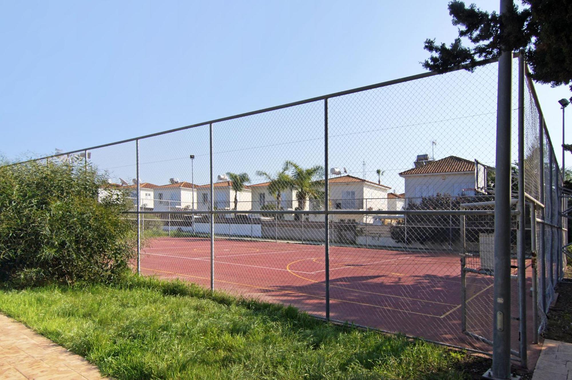 Villa Danata Protaras Dış mekan fotoğraf